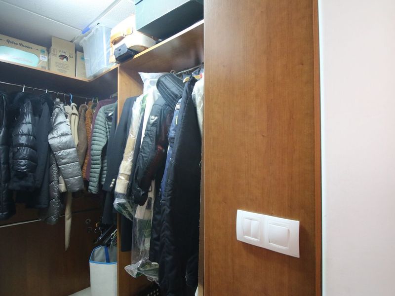 Piso en venta  en Avenida Del Secano- El Marquesado, Cuevas del Almanzora