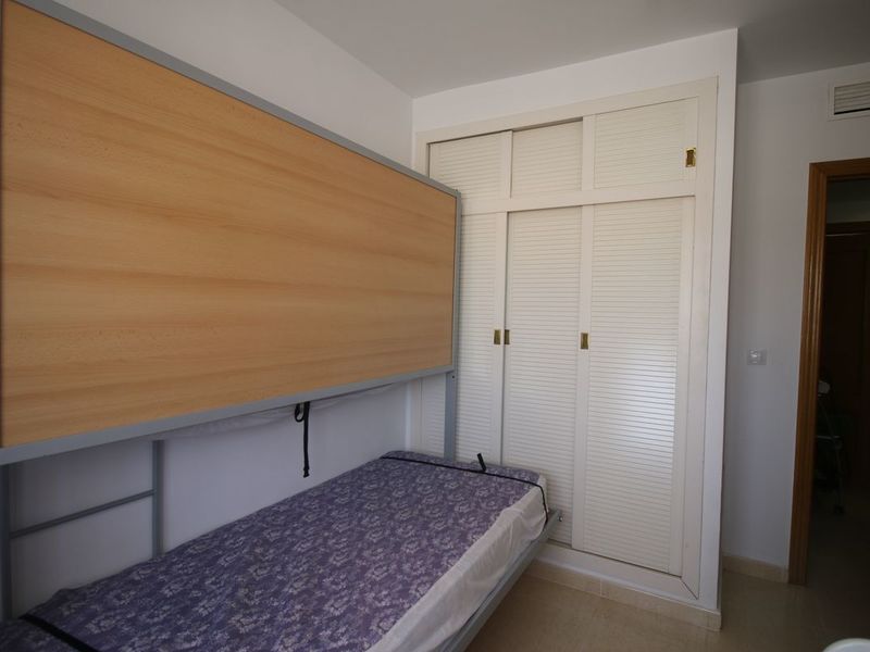 Piso en venta  en Avenida Del Secano- El Marquesado, Cuevas del Almanzora