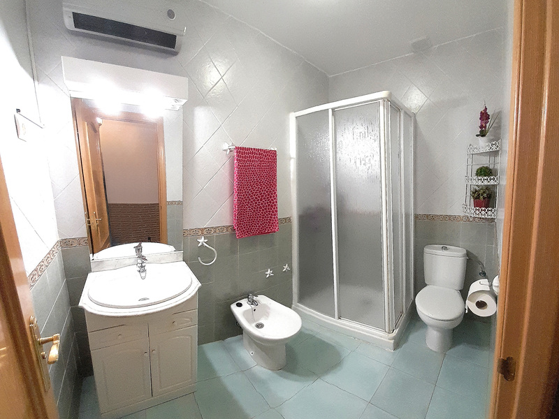 Casa en venta  en Avenida DE LA PAZ, Fuentidueña de Tajo