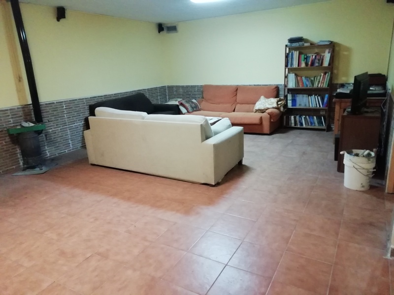 Casa en venta  en Avenida DE LA PAZ, Fuentidueña de Tajo