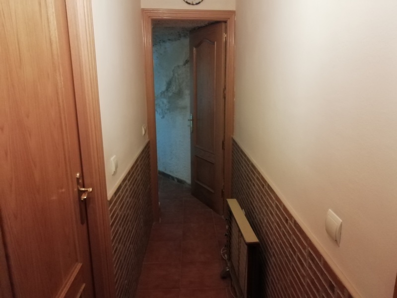 Casa en venta  en Avenida DE LA PAZ, Fuentidueña de Tajo