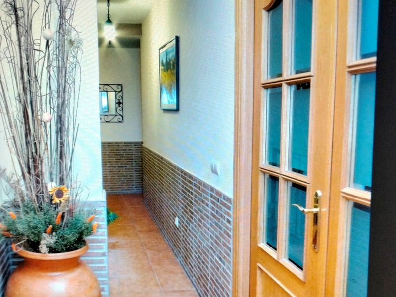 Casa en venta  en Avenida DE LA PAZ, Fuentidueña de Tajo