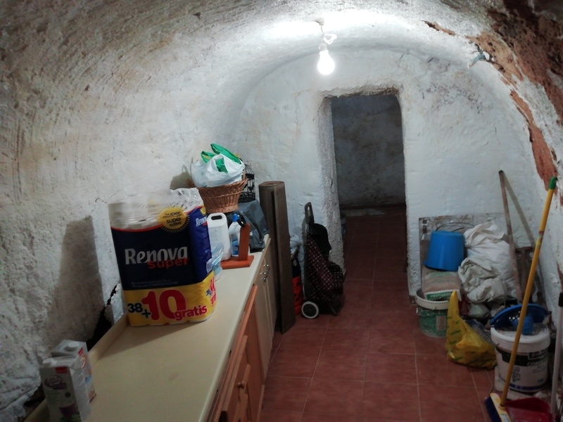 Casa en venta  en Avenida DE LA PAZ, Fuentidueña de Tajo