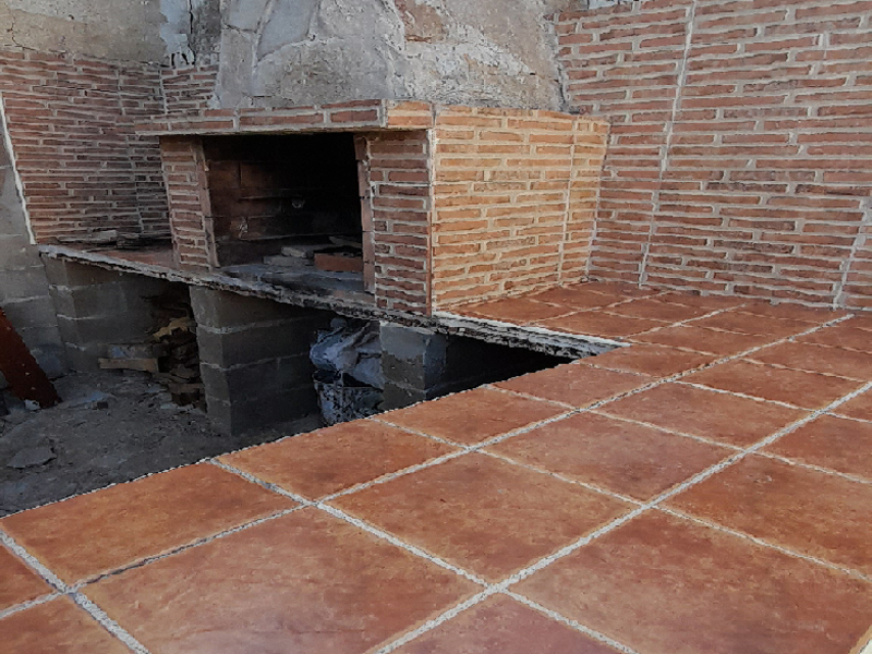 Casa en venta  en Avenida DE LA PAZ, Fuentidueña de Tajo