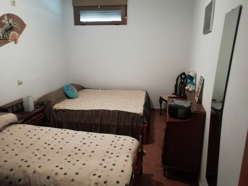 Casa en venta  en Avenida DE LA PAZ, Fuentidueña de Tajo