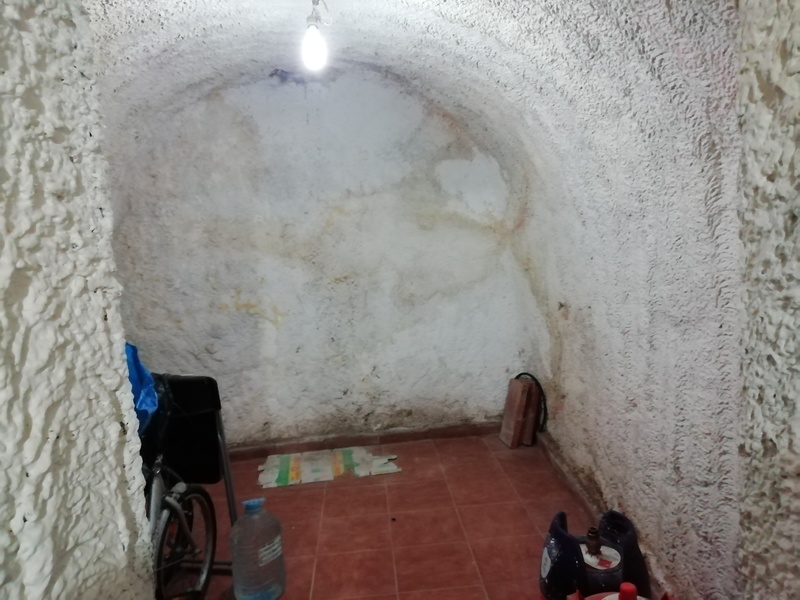 Casa en venta  en Avenida DE LA PAZ, Fuentidueña de Tajo