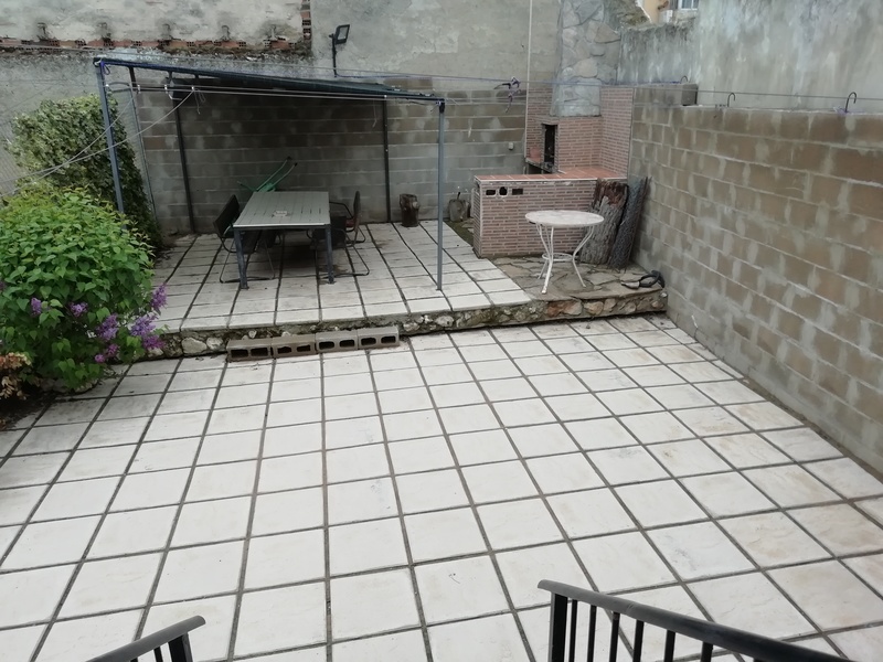 Casa en venta  en Avenida DE LA PAZ, Fuentidueña de Tajo