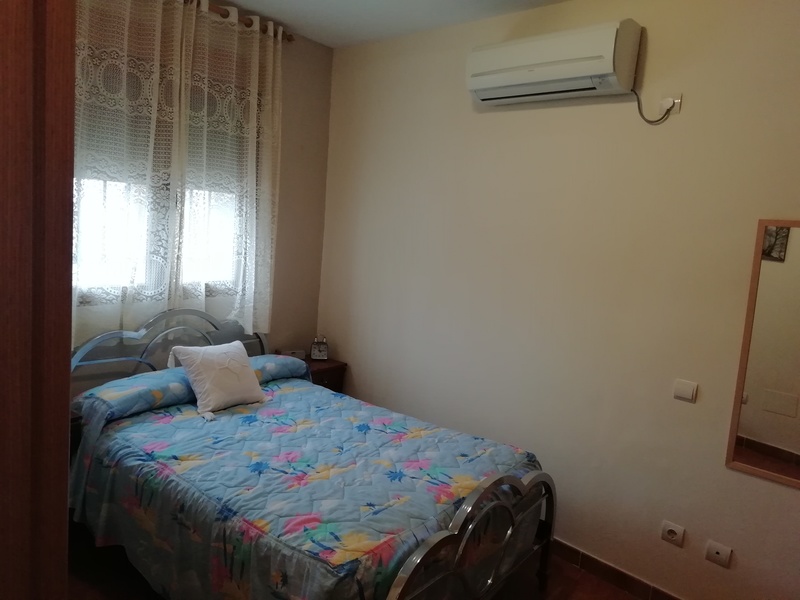 Casa en venta  en Avenida DE LA PAZ, Fuentidueña de Tajo