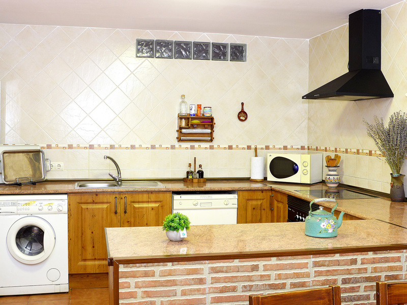 Casa en venta  en Avenida DE LA PAZ, Fuentidueña de Tajo