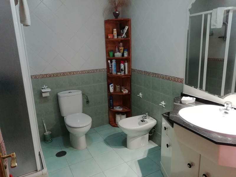 Casa en venta  en Avenida DE LA PAZ, Fuentidueña de Tajo