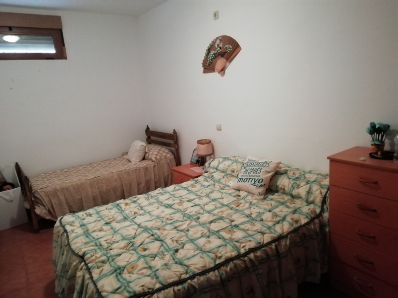 Casa en venta  en Avenida DE LA PAZ, Fuentidueña de Tajo