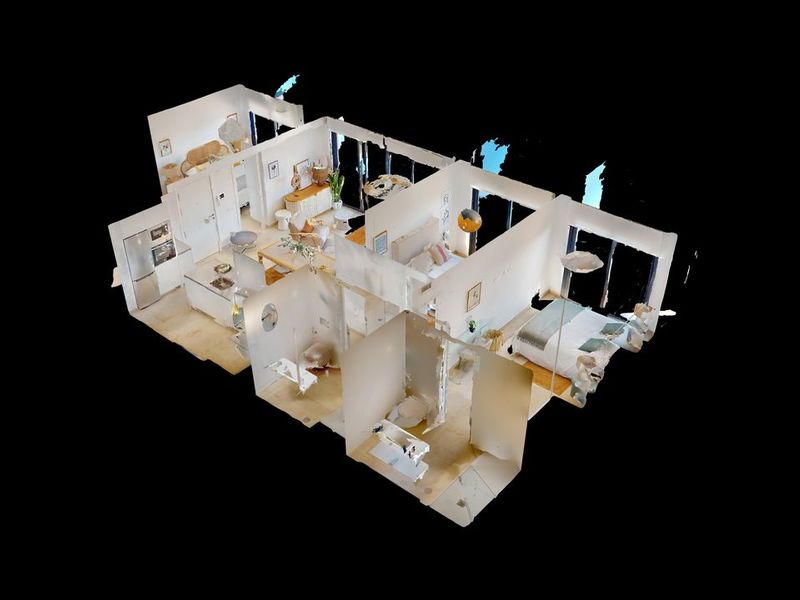 Apartamento en venta  en Urbanización ISLETA FRAILE C I, Águilas