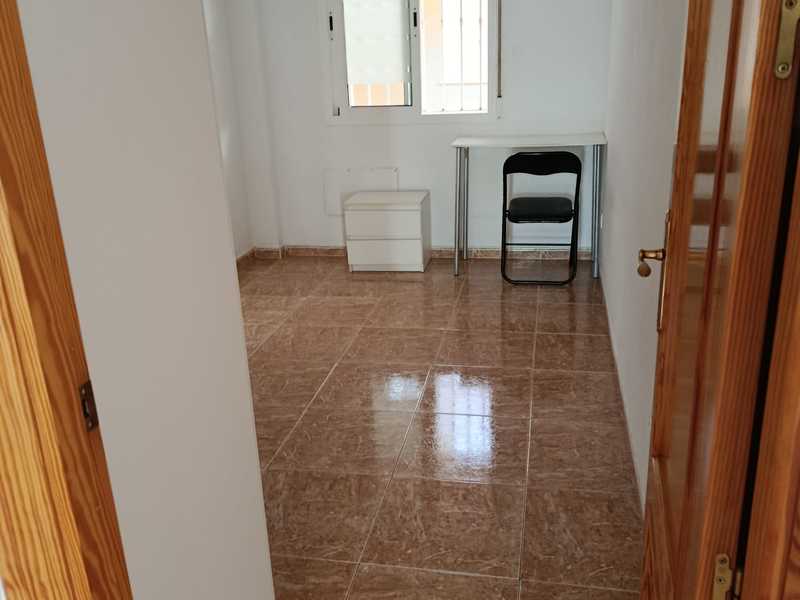 Piso en venta  en Calle del Mar, Vera