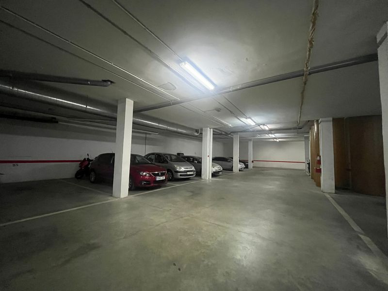 Piso en venta  en Calle del Mar, Vera