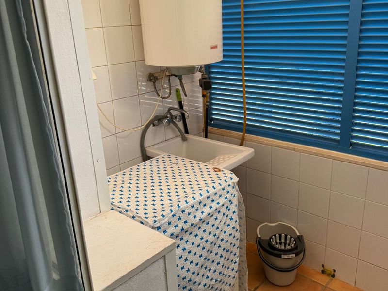 Chalet en venta  en Calle Laurel, Mojácar