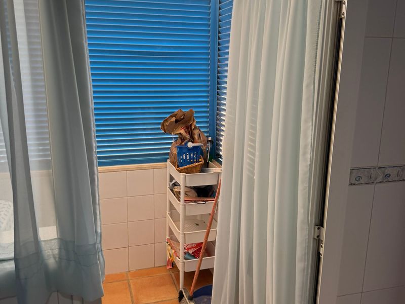 Chalet en venta  en Calle Laurel, Mojácar