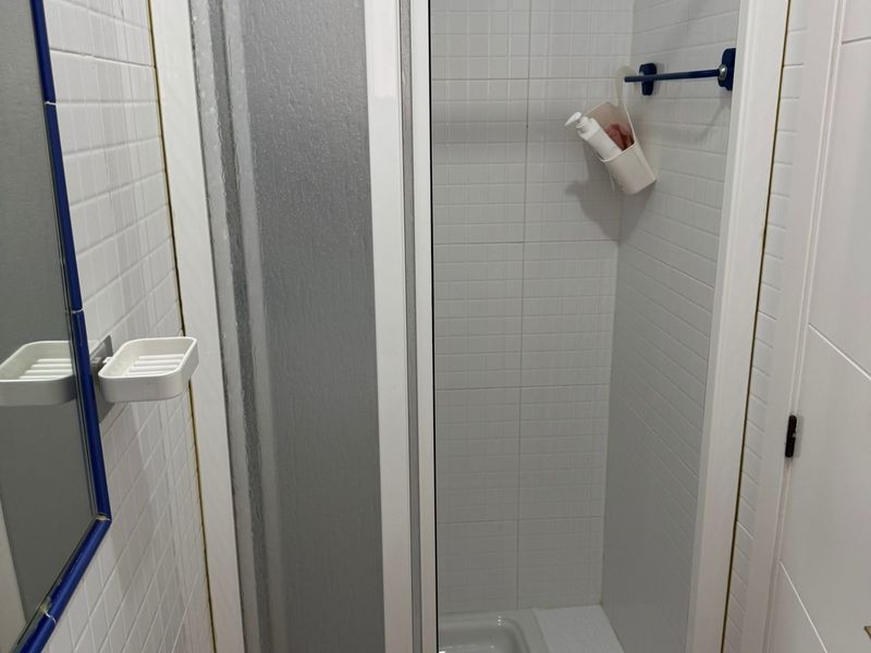 Chalet en venta  en Calle Laurel, Mojácar