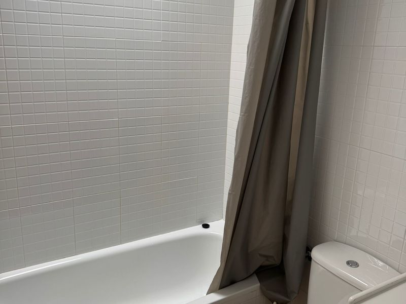 Chalet en venta  en Calle Laurel, Mojácar