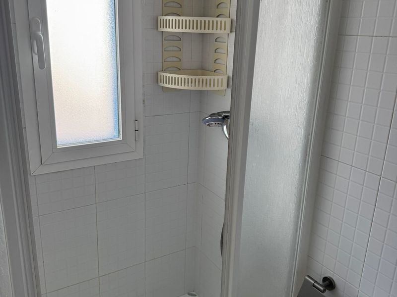 Chalet en venta  en Calle Laurel, Mojácar