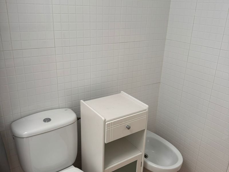 Chalet en venta  en Calle Laurel, Mojácar