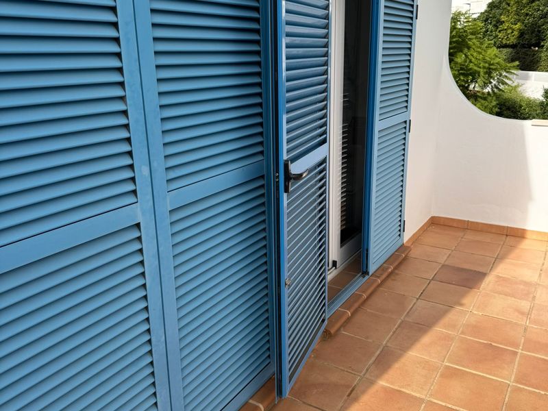 Chalet en venta  en Calle Laurel, Mojácar