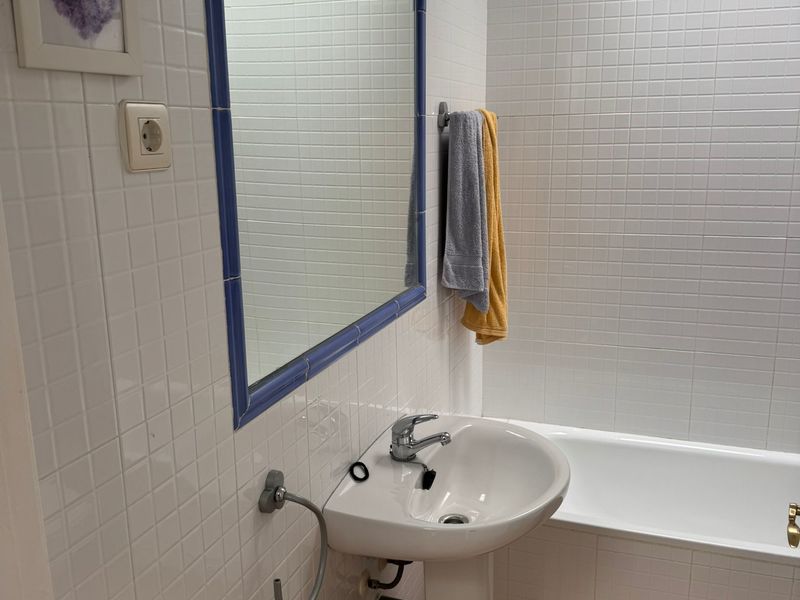 Chalet en venta  en Calle Laurel, Mojácar