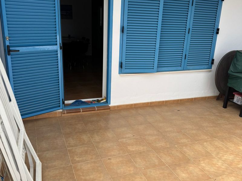 Chalet en venta  en Calle Laurel, Mojácar