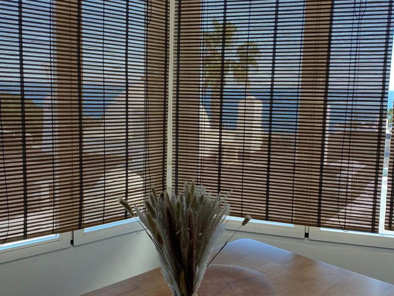 Estudio en venta  en  Extremadura, Mojácar