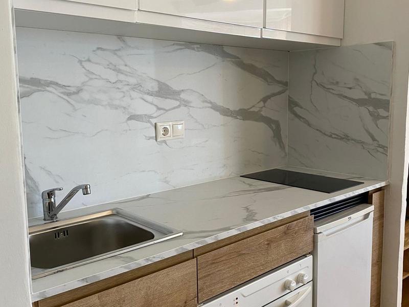 Estudio en venta  en  Extremadura, Mojácar