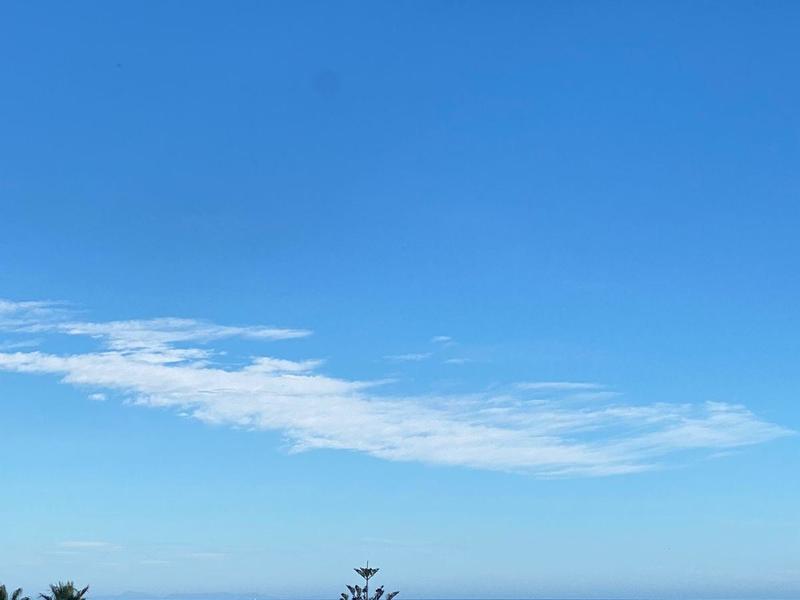 Estudio en venta  en  Extremadura, Mojácar