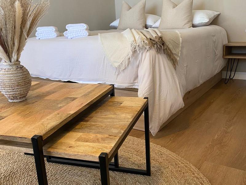 Estudio en venta  en  Extremadura, Mojácar