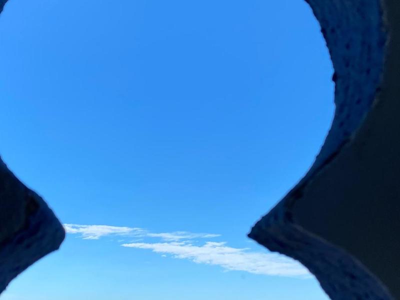 Estudio en venta  en  Extremadura, Mojácar