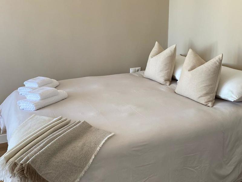 Estudio en venta  en  Extremadura, Mojácar