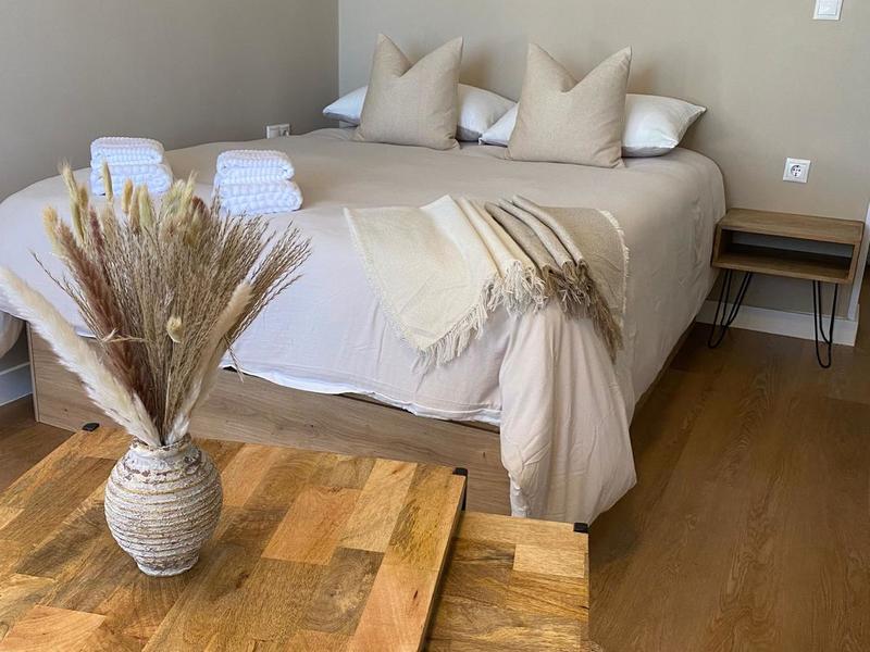 Estudio en venta  en  Extremadura, Mojácar