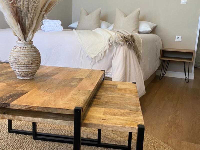 Estudio en venta  en  Extremadura, Mojácar