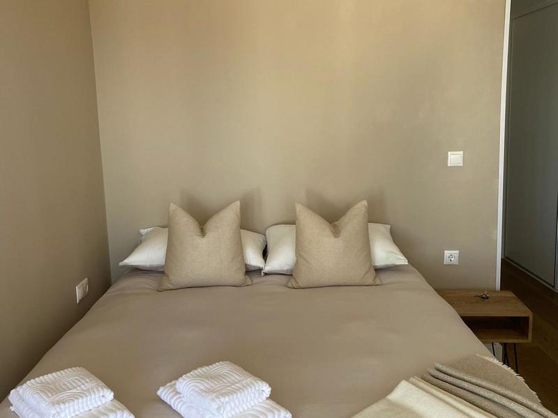 Estudio en venta  en  Extremadura, Mojácar