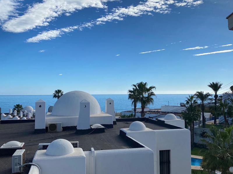 Estudio en  Extremadura