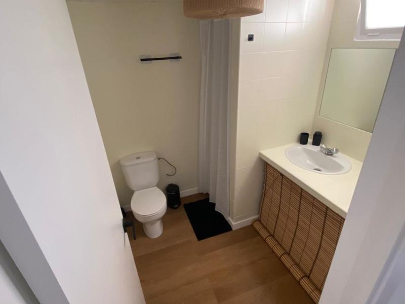 Estudio en venta  en  Extremadura, Mojácar