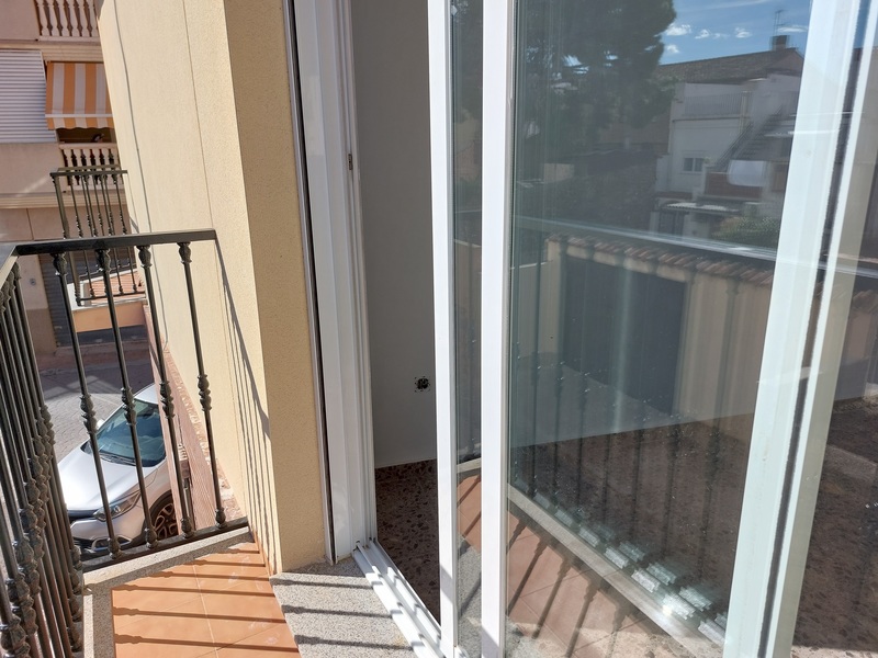 Piso en venta  en  Atzucac de la Bassa, Faura