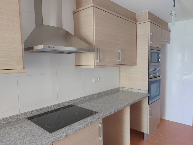 Piso en venta  en  Atzucac de la Bassa, Faura