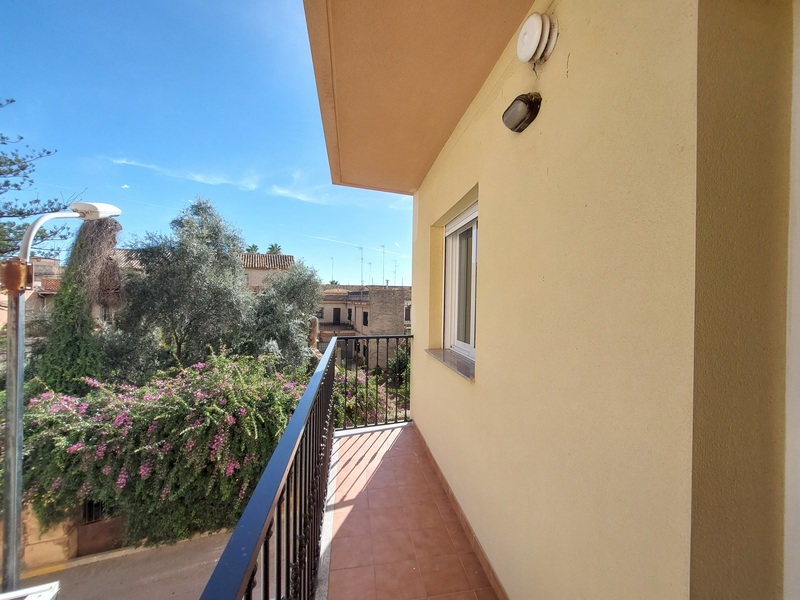 Piso en venta  en  Atzucac de la Bassa, Faura