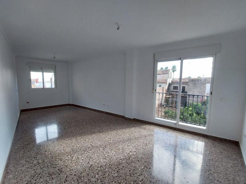 Piso en venta  en  Atzucac de la Bassa, Faura
