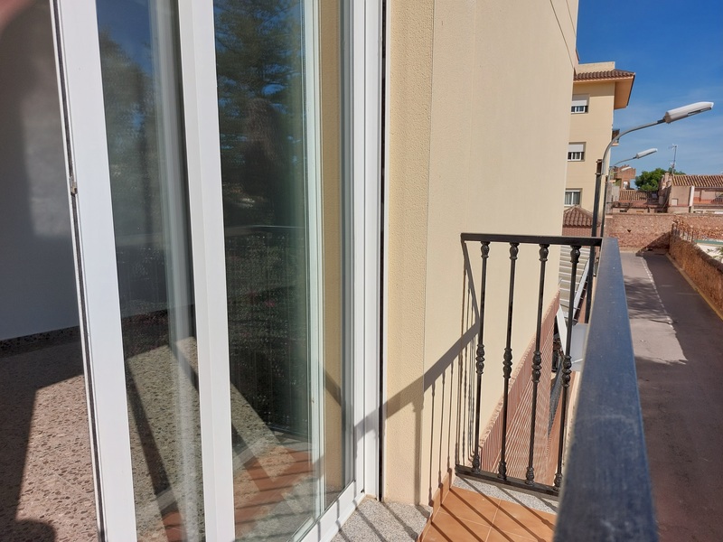 Piso en venta  en  Atzucac de la Bassa, Faura