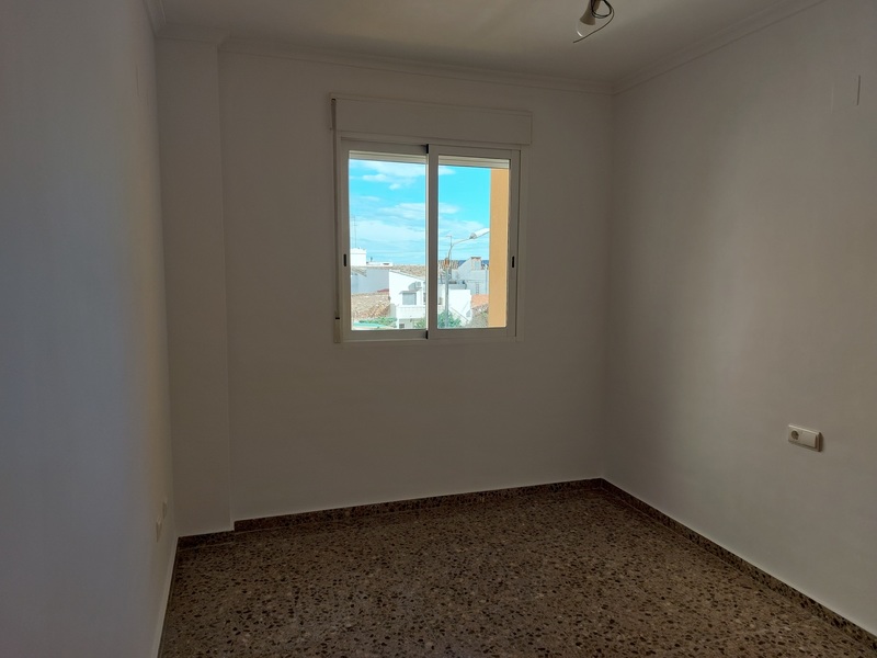 Piso en venta  en  Atzucac de la Bassa, Faura