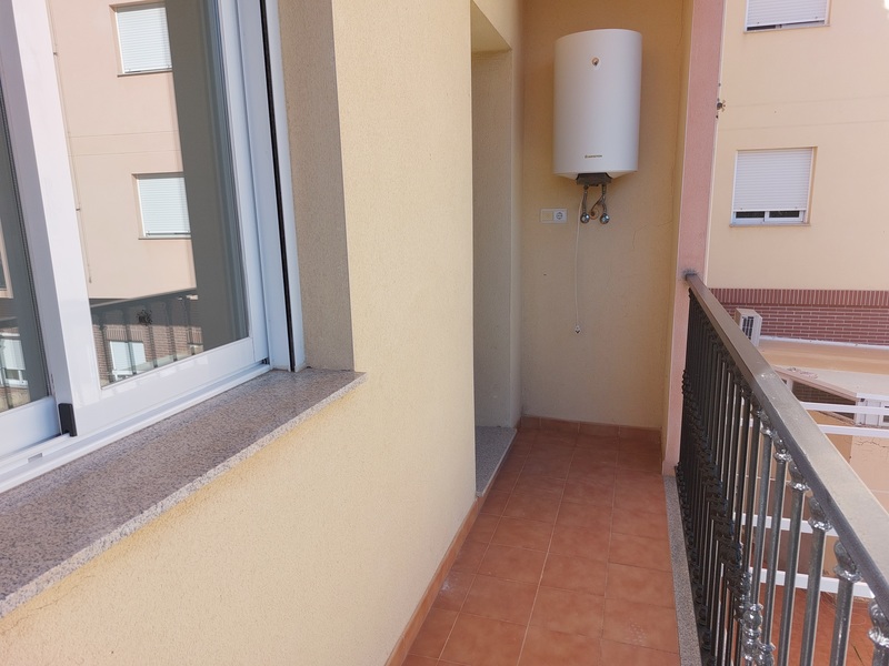 Piso en venta  en  Atzucac de la Bassa, Faura