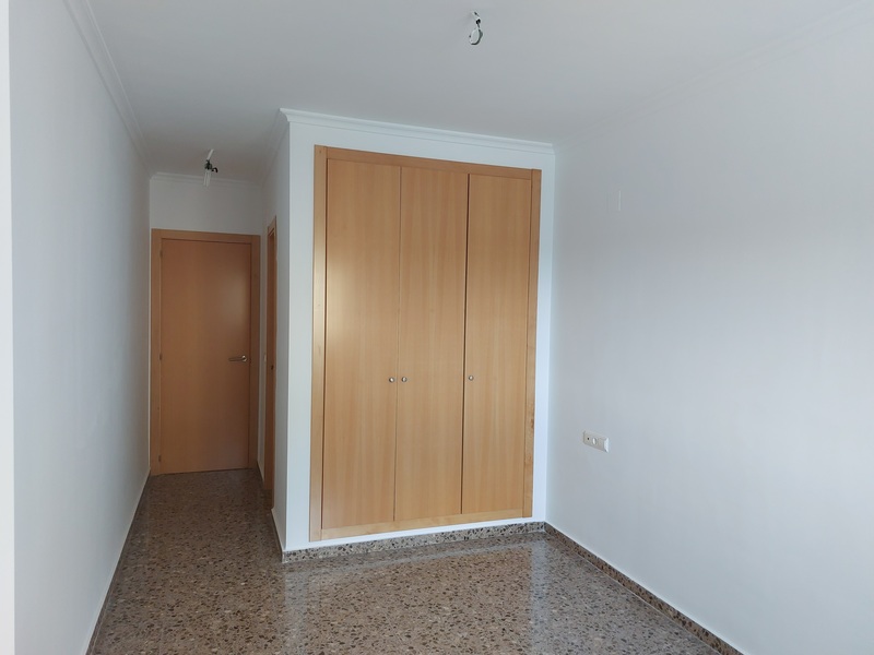 Piso en venta  en  Atzucac de la Bassa, Faura