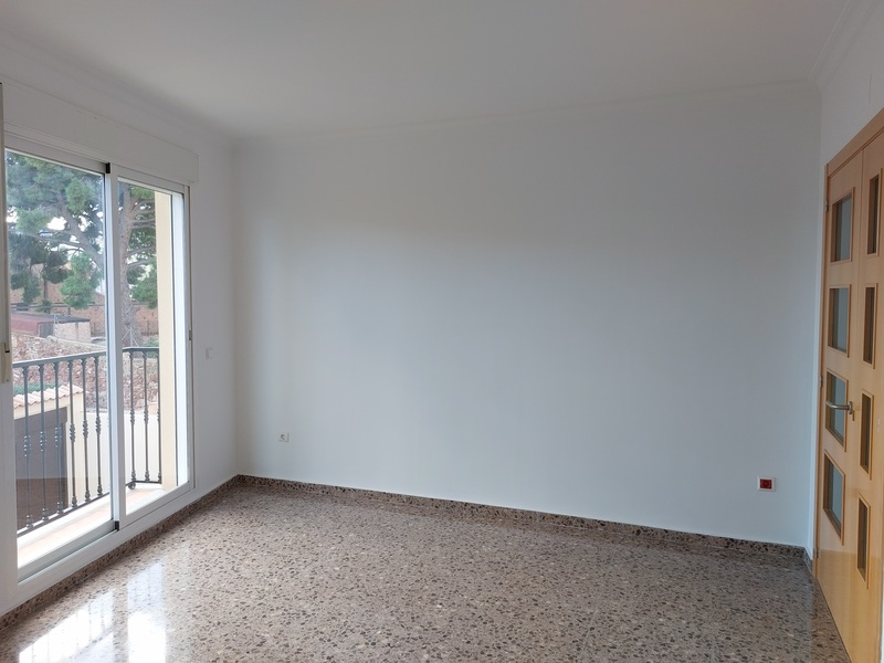 Piso en venta  en  Atzucac de la Bassa, Faura