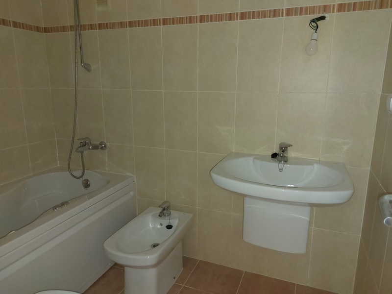 Piso en venta  en  Atzucac de la Bassa, Faura