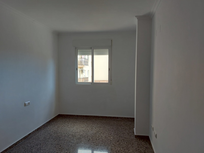 Piso en venta  en  Atzucac de la Bassa, Faura