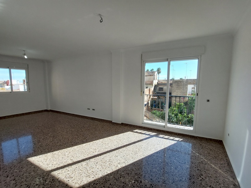 Piso en venta  en  Atzucac de la Bassa, Faura